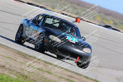 media/Mar-25-2023-CalClub SCCA (Sat) [[3ed511c8bd]]/Group 3/Qualifying/